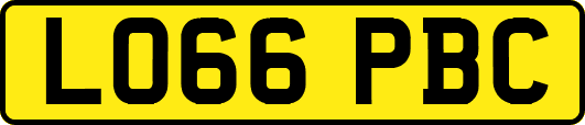 LO66PBC