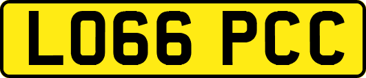 LO66PCC