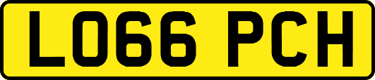 LO66PCH