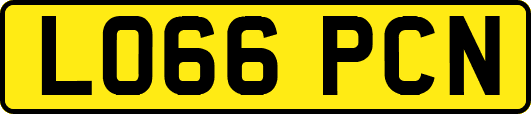 LO66PCN