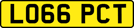 LO66PCT
