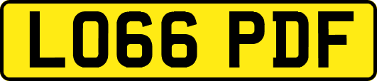 LO66PDF
