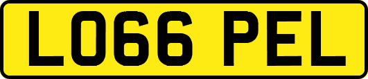 LO66PEL