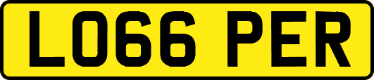 LO66PER