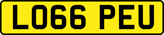 LO66PEU