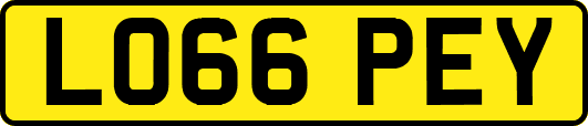 LO66PEY