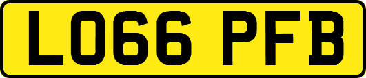 LO66PFB