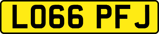 LO66PFJ