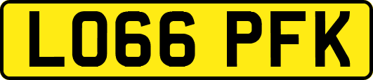 LO66PFK