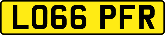 LO66PFR