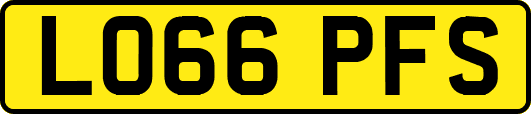 LO66PFS