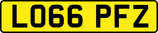 LO66PFZ