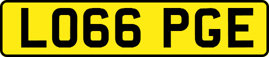 LO66PGE
