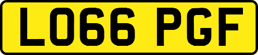 LO66PGF