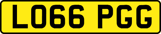 LO66PGG