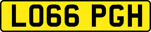 LO66PGH