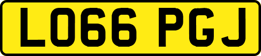 LO66PGJ