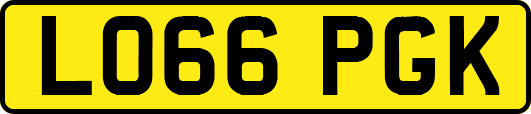LO66PGK