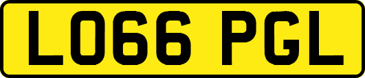 LO66PGL