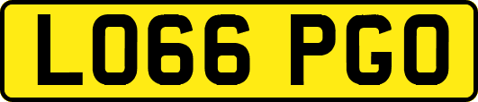 LO66PGO
