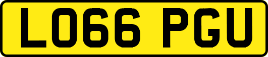 LO66PGU