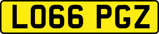 LO66PGZ