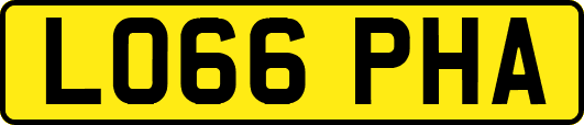 LO66PHA