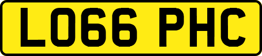 LO66PHC