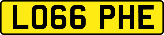 LO66PHE