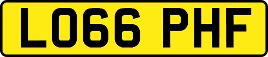 LO66PHF
