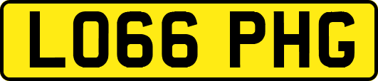 LO66PHG