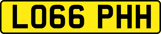 LO66PHH