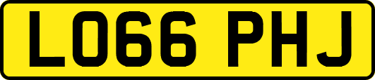 LO66PHJ