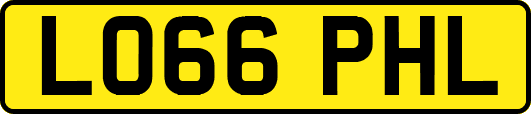 LO66PHL