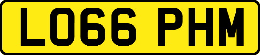 LO66PHM