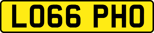 LO66PHO