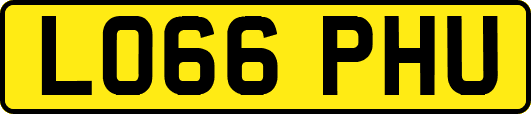 LO66PHU