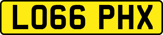 LO66PHX