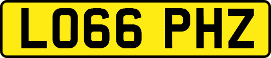 LO66PHZ