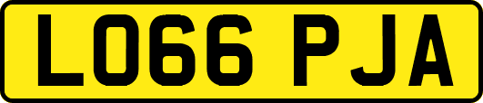 LO66PJA