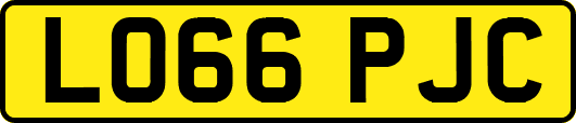 LO66PJC