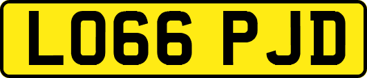 LO66PJD
