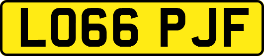 LO66PJF