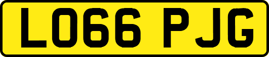 LO66PJG