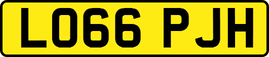 LO66PJH