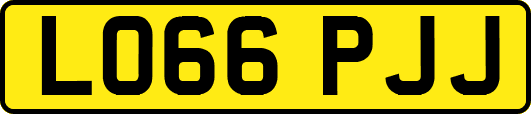 LO66PJJ