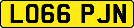 LO66PJN