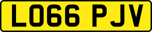 LO66PJV