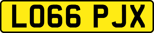 LO66PJX