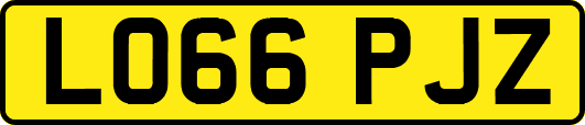 LO66PJZ